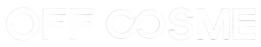 OFF COSME